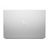 HP EB630G10 i5-1335U 13 16/512 W11P