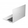 HP EB630G10 i5-1335U 13 16/512 W11P