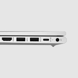 HP PB445G10 R5-7530U 14 8/256 W11P