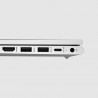 HP PB445G10 R5-7530U 14 8/256 W11P