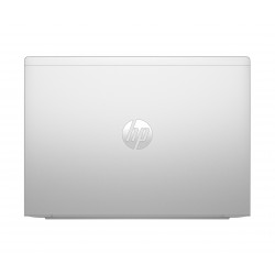 HP PB445G11 R7-7735U 14 16GB/512 PC FR
