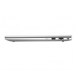 HP PB445G11 R5-7535U 14 16GB/512 PC FR