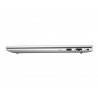 HP PB445G11 R5-7535U 14 16GB/512 PC FR