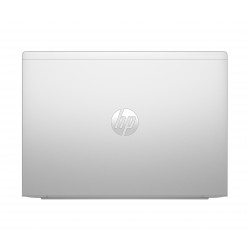 HP PB440G11 U7-155U 14 16GB/512 PC FR