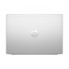HP PB440G11 U7-155U 14 16GB/512 PC FR