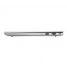 HP PB440G11 U7-155U 14 16GB/512 PC FR
