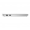 HP PB440G10 i5-1335U 14 16/512 W11P