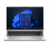 HP PB440G10 i5-1335U 14 16/512 W11P