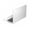 HP PB440G10 i5-1335U 14 16/512 W11P