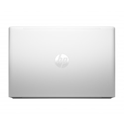 HP PB440G10 i5-1335U 14 16/512 W11P