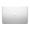 HP PB440G10 i5-1335U 14 16/512 W11P