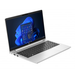 HP PB440G10 i5-1335U 14 16/512 W11P