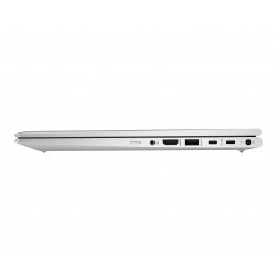 HP PB450G10 i3-1315U 15 8/256 W11P