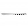 HP PB450G10 i3-1315U 15 8/256 W11P