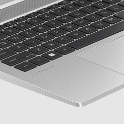 HP PB450G10 i3-1315U 15 8/256 W11P