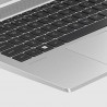 HP PB450G10 i3-1315U 15 8/256 W11P