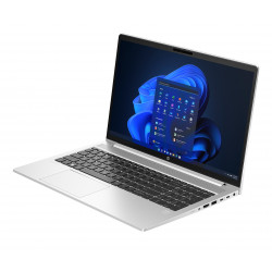 HP PB450G10 i3-1315U 15 8/256 W11P