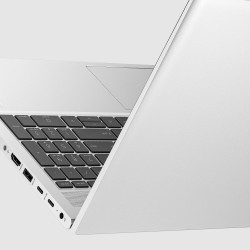 HP PB450G10 i3-1315U 15 8/256 W11P