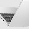 HP PB450G10 i3-1315U 15 8/256 W11P