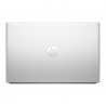 HP PB450G10 i3-1315U 15 8/256 W11P