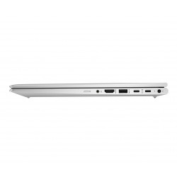 HP PB450G10 i3-1315U 15 8/256 W11P