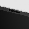 HP PB450G10 i3-1315U 15 8/256 W11P