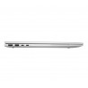 HP EB860G11 U7-155U 16 16GB/512 PC FR