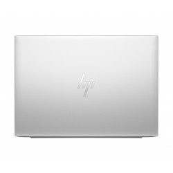 HP EB860G11 U7-155U 16 16GB/512 PC FR