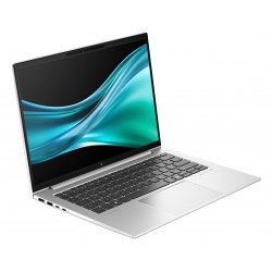 HP EB840G11 U7-155U 14 16GB/512 PC FR