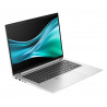 HP EB840G11 U7-155U 14 16GB/512 PC FR