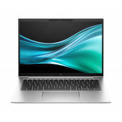 HP EB840G11 U7-155U 14 16GB/512 PC FR