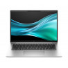 HP EB840G11 U7-155U 14 16GB/512 PC FR