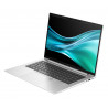 HP EB840G11 U7-155U 14 16GB/512 PC FR