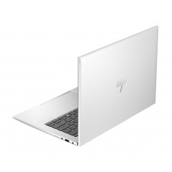 HP EB840G11 U7-155U 14 16GB/512 PC FR