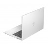 HP EB840G11 U7-155U 14 16GB/512 PC FR