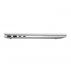 HP EB840G11 U7-155U 14 16GB/512 PC FR