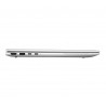 HP EB840G11 U7-155U 14 16GB/512 PC FR
