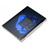 HP Ex360830G11 U7-155U 13 16GB/512 PC FR