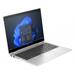 HP Ex360830G11 U7-155U 13 16GB/512 PC FR