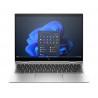 HP Ex360830G11 U7-155U 13 16GB/512LTEAPC