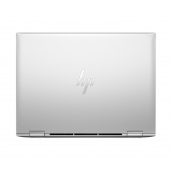 HP Ex360830G11 U7-155U 13 16GB/512LTEAPC