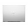 HP Ex360830G11 U7-155U 13 16GB/512LTEAPC