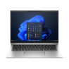 HP EB840G11 U7-155U 14 16GB/512 PC FR