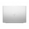 HP EB840G11 U7-155U 14 16GB/512 PC FR