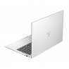 HP EB830G11 U5-125U 13 16GB/512 PC FR
