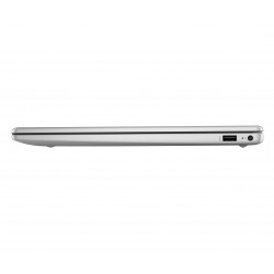 HP/15-fc0043nf/15.6FHD/R3-73U/8G/512/W11