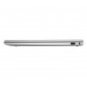 HP/15-fc0043nf/15.6FHD/R3-73U/8G/512/W11