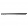 HP/15-fc0043nf/15.6FHD/R3-73U/8G/512/W11