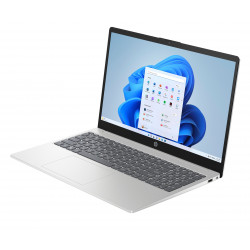 HP/15-fc0043nf/15.6FHD/R3-73U/8G/512/W11