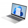 HP/15-fc0043nf/15.6FHD/R3-73U/8G/512/W11